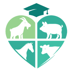 mobile logo